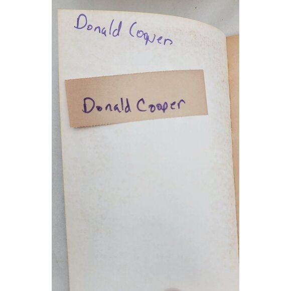 Mads Dave Berg Looks At Vintage Paperback Book Collection Set Of 11 Humor - Picture 8 of 8